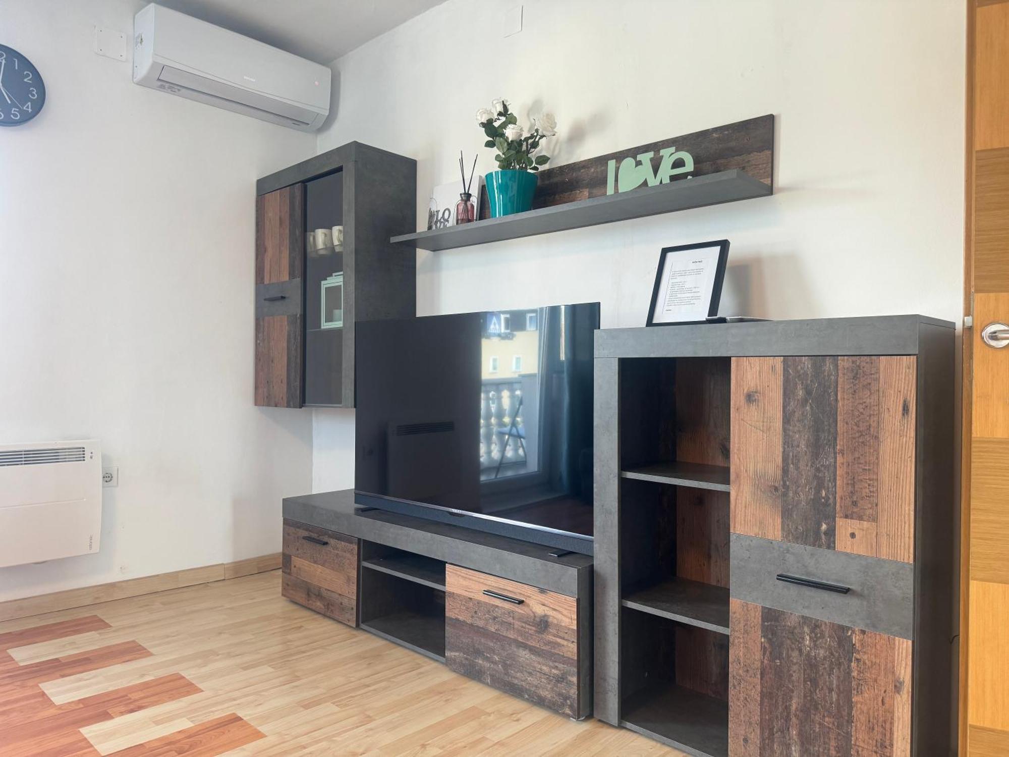 Apartments Zupan Шенчур Экстерьер фото