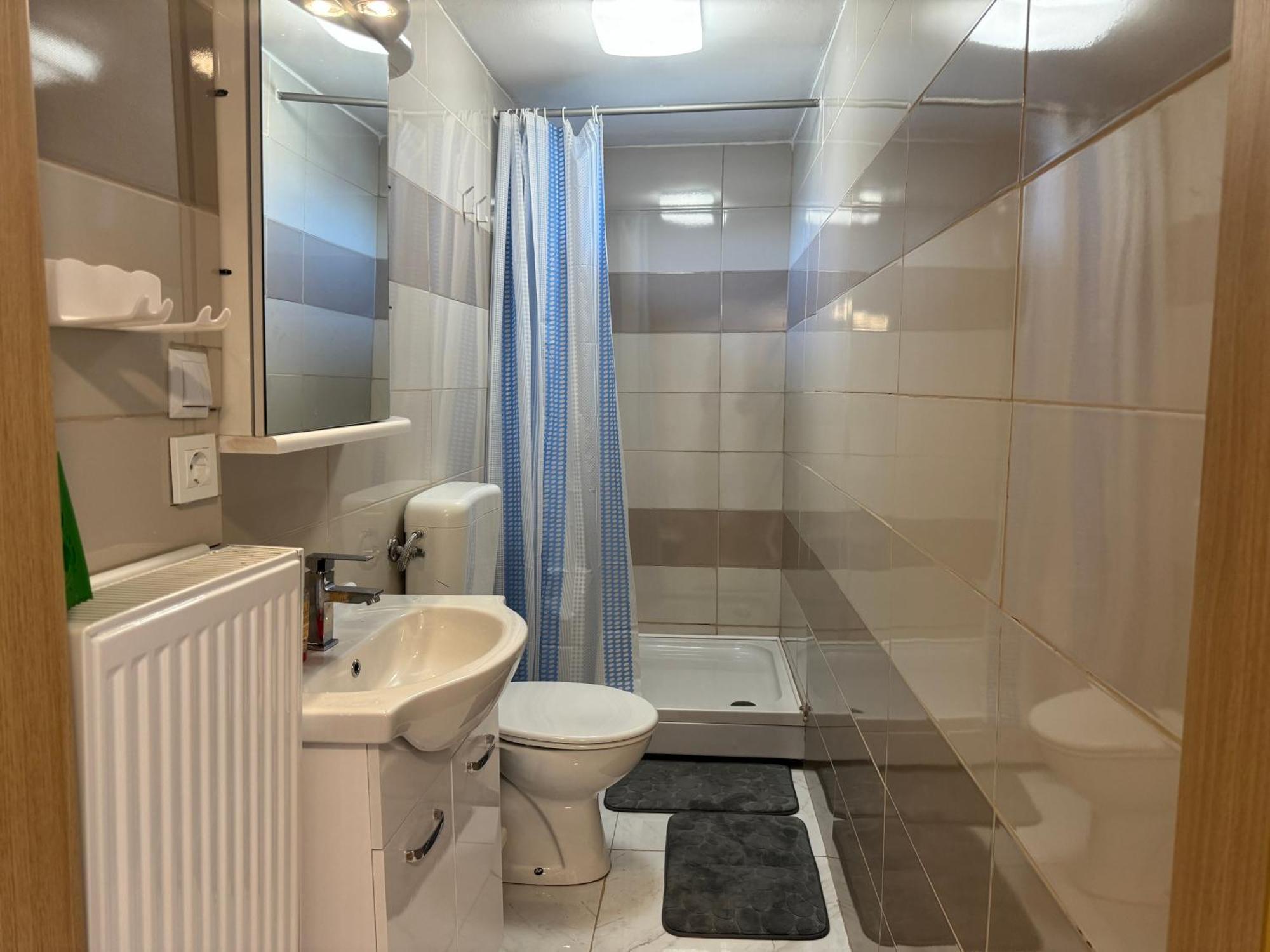 Apartments Zupan Шенчур Экстерьер фото